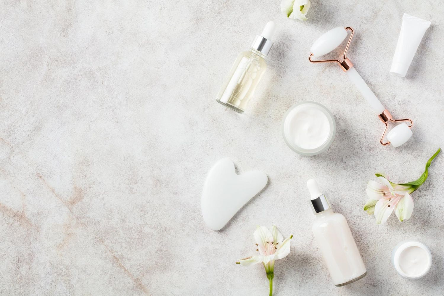 The Ultimate Beginner's Guide to Skincare Devices: How to Choose the Right One for Your Skin Type