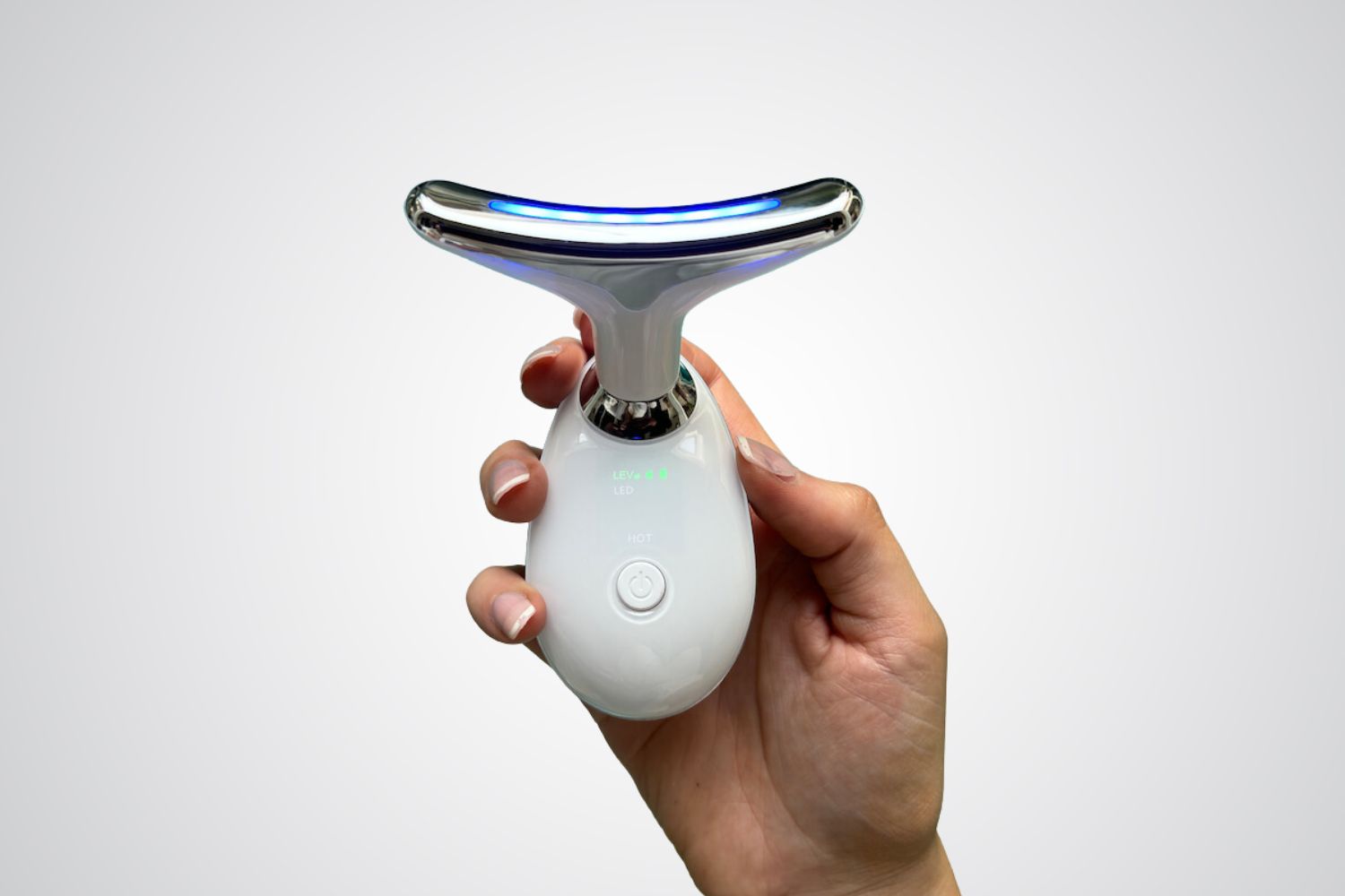 Unlocking the Secrets of LED Therapy: How LED Facial Massagers Can Transform Your Skincare Routine
